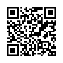 QR Code for 3Q22SJGiHo6Sn1GDuG96NJxpKNyu3wtKPR