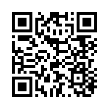 QR Code for 3Q22djfn14dEe88KCFcJMdBECLgYueyBBA