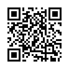 QR Code for 3Q22mmZ5yPzLPj2RPRDTN1uMtKAJUEQ26r
