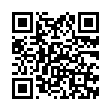 QR Code for 3Q22r7K3dDqcYbiNzvcsMVfdCEAjP7LiHT