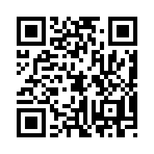 QR Code for 3Q22sUfAfsAZfzUAphGLTvBV3CF34GLer9