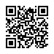 QR Code for 3Q23HWbaymSwgK5YxnpS6emRJsDRb2h94s