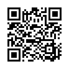 QR Code for 3Q23qPMWE4oKHDdiiPkLUgDyFinfZN2g2k