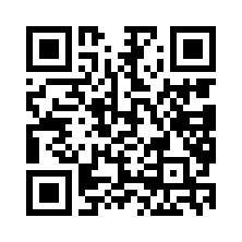 QR Code for 3Q241x8HJiedPT8bFZqTMCDwn7rd2MzPPh