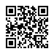 QR Code for 3Q244YDMHkQCnU74VkhL59TwGe9Ju4iEwG