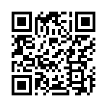 QR Code for 3Q244eBAmLto8AegSWopsQM73YtWs3X8in