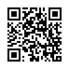 QR Code for 3Q248FJP4LcXFVVkgTwYBnum788Nin6h5K