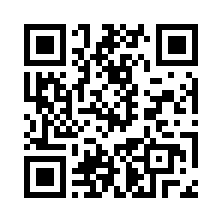 QR Code for 3Q24AtxGLUvZit83Hpv76HtPawmBQAEGAw