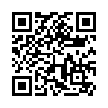 QR Code for 3Q24CostEqBnma97BXnEgAdriksmwov1Bi