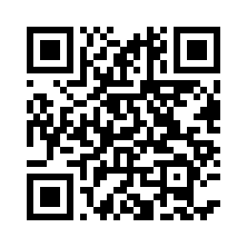 QR Code for 3Q24EUvo54GhXT2mR4bep7HXjdb2UM9ZR7