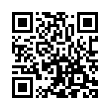 QR Code for 3Q24M8ToZoCPRkcpgTGSkPwSSDX1MHifbS
