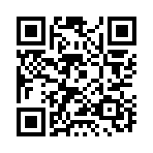 QR Code for 3Q24bqfRHzXVBWvSDqsR7CU7fTqfNZMfkL
