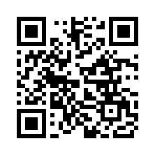QR Code for 3Q24bryiDUyYtBDuAXDPboC8M7Gtk6DZfJ