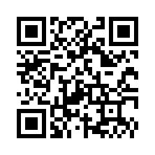 QR Code for 3Q24dHBWotpgMyAb1gjfWDsaPeNrn6Psq9