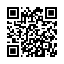 QR Code for 3Q24dSyWHT7USBvi9GDinnk9zH5wh2BYCH