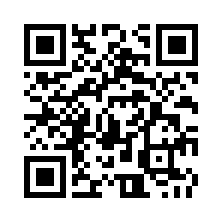 QR Code for 3Q24erjUrrtxDvdDS9BYeUvFc8B8TVmvkU