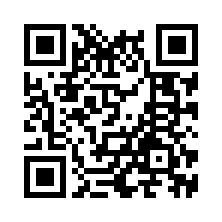 QR Code for 3Q24koUskGCjRxxMoGC8MCugWRDospuvE1