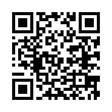 QR Code for 3Q24orsNmFZsDLmZz4CFWfXTQASR3Dhg4P