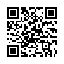 QR Code for 3Q24w86LtrAPfAUNbBUnFSnJ7VBPo8JkHs