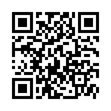 QR Code for 3Q24x2KfdGjYE5RyBzCcChLxTZsYAMAHjR