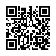 QR Code for 3Q25N3dt4JdFFCp4ZM5EEXoCWACGiaSc3u