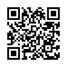 QR Code for 3Q25aoo6FbAbtMhGWMUn8YmhfF8vNJ55U3