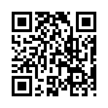 QR Code for 3Q25bc5jdUCy6wGPfGDdeNVxk5xgPsMLHu