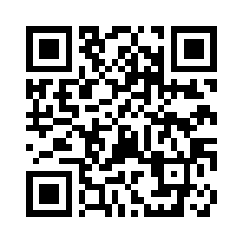 QR Code for 3Q25gkHQCb7cktLoerarS2z9ExppJrA71G