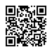 QR Code for 3Q25gsbdWZpvRTaXYAgWApEZ8Bb46Bfz8L