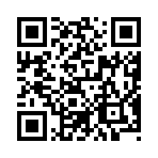 QR Code for 3Q25ohSh9Js4kkhYxTE6zWiKDpCTt4FU8J