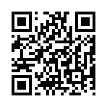 QR Code for 3Q25pfpwxewehbfTHseTGfLvp9x2AXDC5x