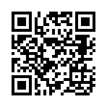 QR Code for 3Q25u1q2vrQTrpn36E9Fnkk5bicDtkRHiM