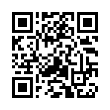 QR Code for 3Q25uzkkZSMBWm4NsHXyAFirsDcntmJF8K