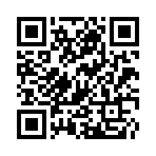 QR Code for 3Q25vFQPxXbtTr1WsecLPuN773hpnTkS7R