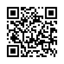 QR Code for 3Q25vsjWfDyuwUUG6RfwECBovLJHSCjfBj