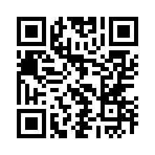 QR Code for 3Q25w4vpCMP6y98cTGU6CEJ12Eiw7QEtrQ