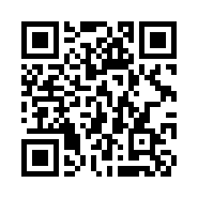 QR Code for 3Q263d5nK7Dj7YKitNfvBTf5uLSqXwqPff