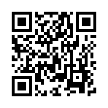 QR Code for 3Q267WiHazProBh88bykdJs8Hyxs3Nruna