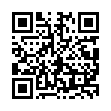 QR Code for 3Q268fALJrqcJHMudaR5fGZSJTc7KEyV3P