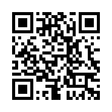 QR Code for 3Q26H8XEySGFwsjPuHeEmkh7X6bVSFgRu8