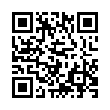 QR Code for 3Q26K2kENFejbr4dPugRBGSJDroYTKRpx8