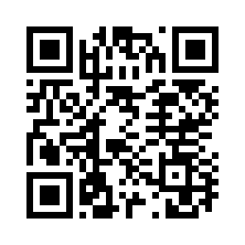 QR Code for 3Q26Kff2VVu8ZFoJAD7w9hRaGDG2WAnF2q