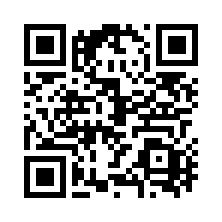 QR Code for 3Q26SjMvYHgaL2fdVtvrM2ZUdcAtcCHY5P