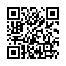 QR Code for 3Q26a6wpm3CF9kwyCEdk2B3bDQLw4JpvtB
