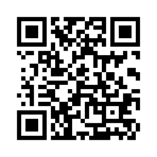 QR Code for 3Q26a7ewMWvffui9uenvmtiNgYWfTMAaX6