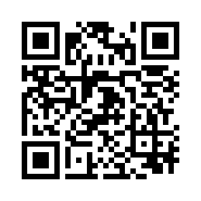 QR Code for 3Q26az19HQrvCvGvaGQXgiTKBZo722nBES