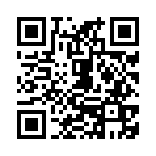 QR Code for 3Q26eWqKSbY7mr668JQ7DbRb8pcMGkLkXx