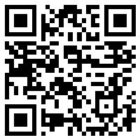 QR Code for 3Q26riBJF4RDGdL8pDdxFnavL4WedoCD3w