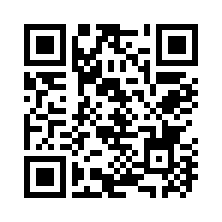 QR Code for 3Q26vMbfm5yRpsBP1DdJVaSsLvsfkSfqtt