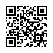 QR Code for 3Q26xgk33fGHHAVGd75SgEZNTyCBF4pbkK